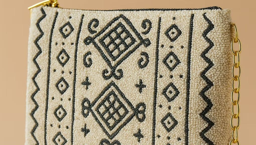 Women's bags