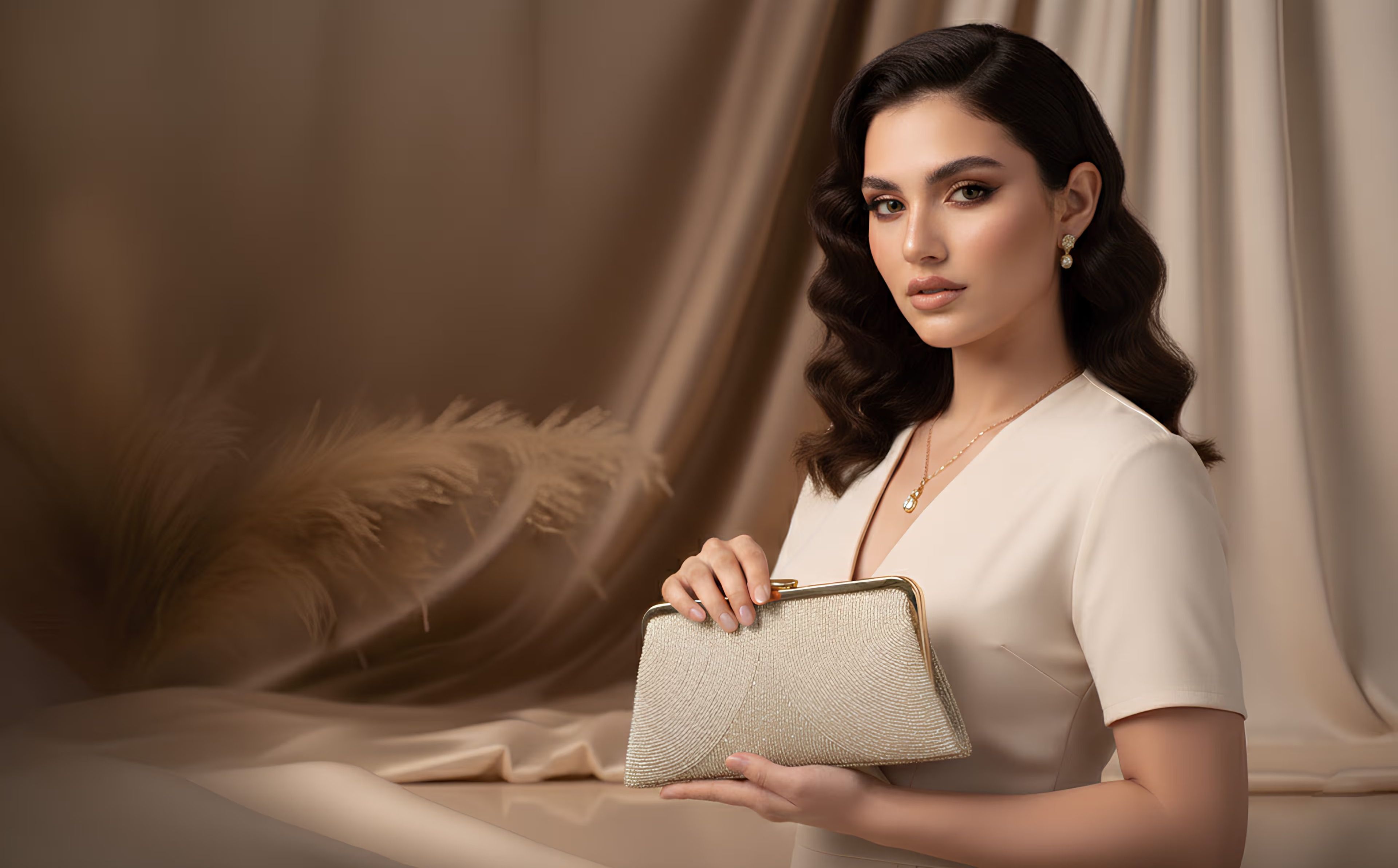 Unique Handmade Bags Crafted with Passion